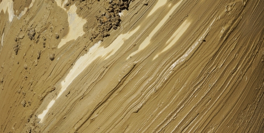 02_DSC1704