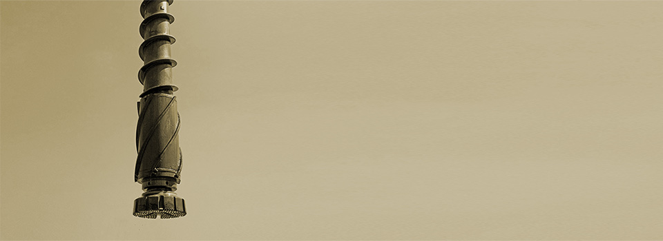 01photography